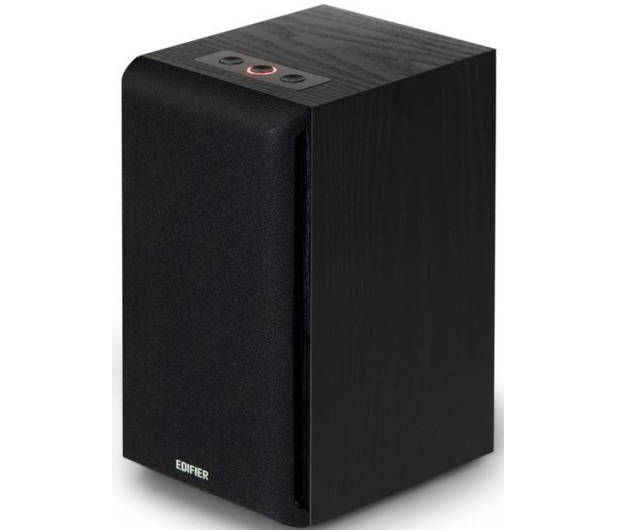 Edifier M601DB - 674005 - zdjęcie 3